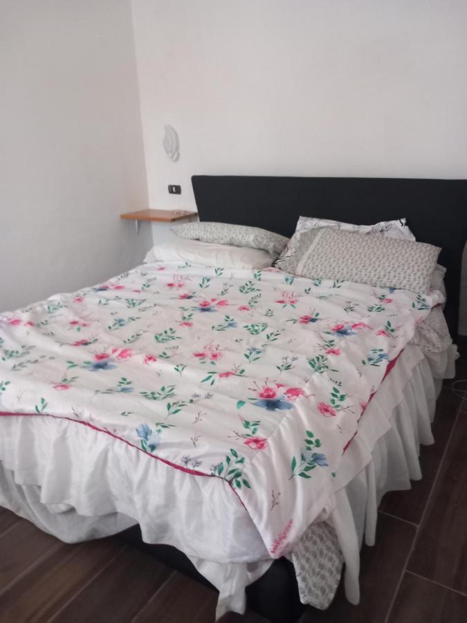 Casa Tiziana